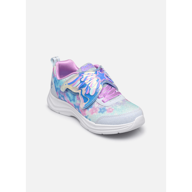 Skechers GLIMMER KICKS - FAIRY CHASER