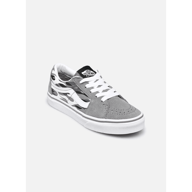 Vans UY Sk8-Low