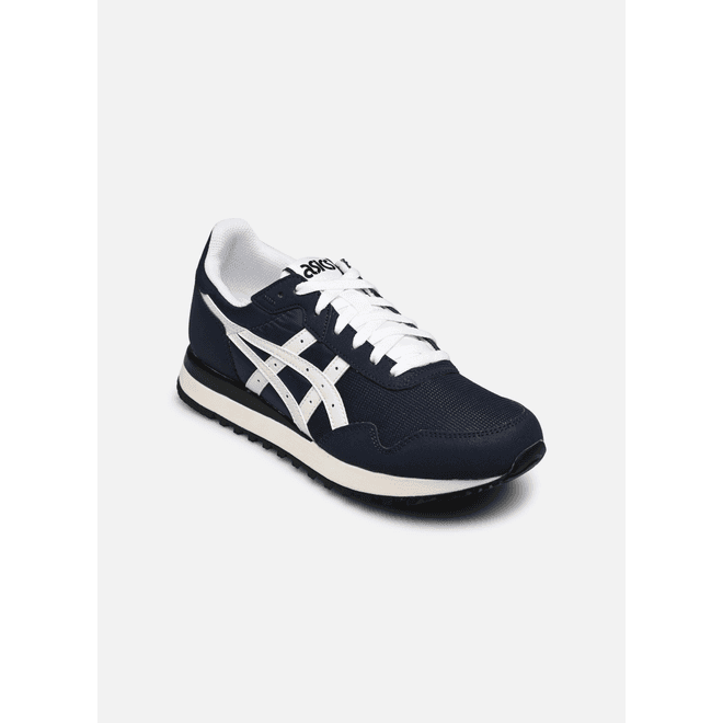 Asics Tiger Runner II