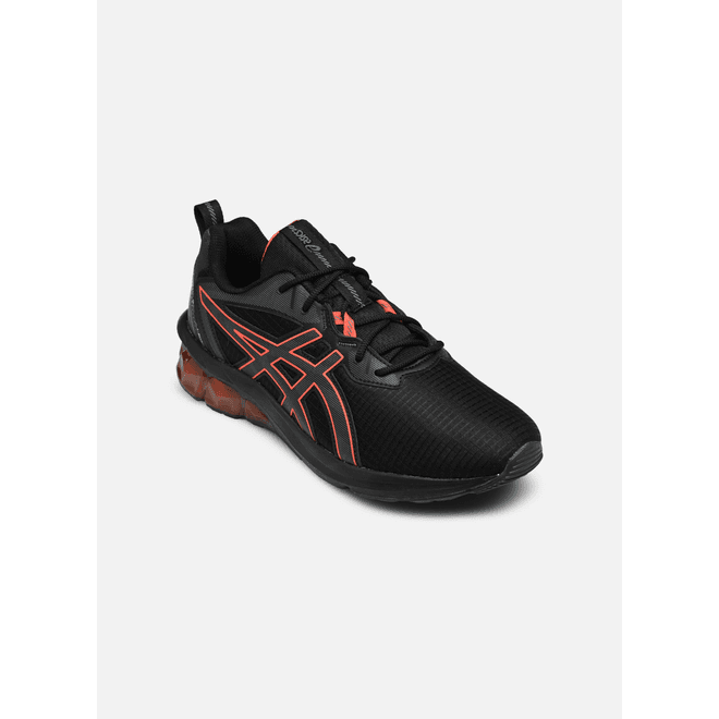 Asics Gel-Quantum 90 IV