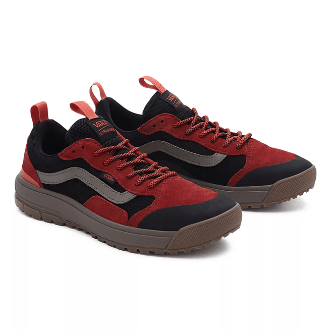 VANS Ultrarange Exo Ww-mte-1 