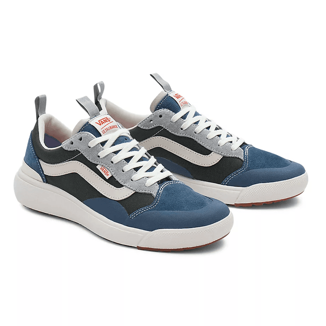 VANS Ultrarange Exo Se 