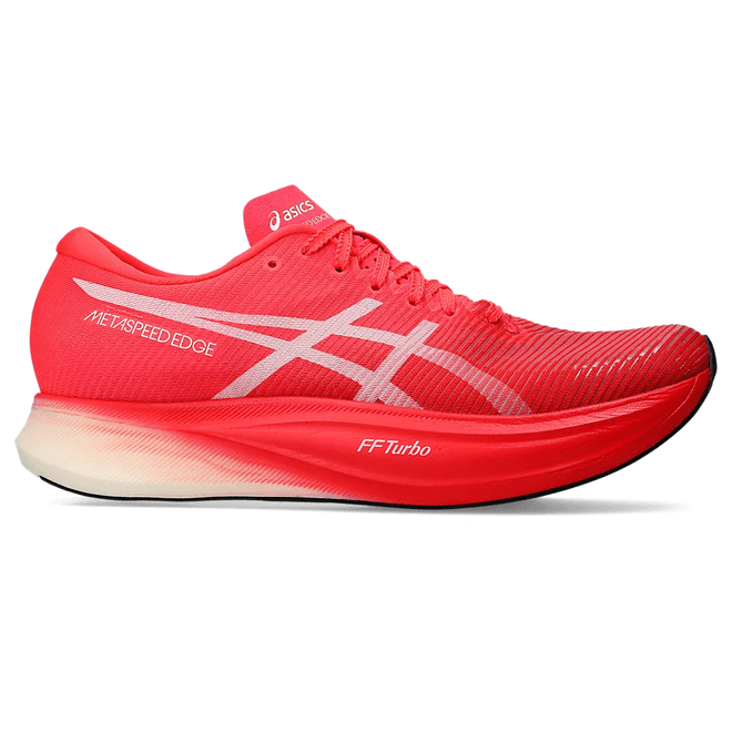 ASICS METASPEED EDGE+ Diva Pink