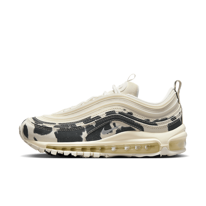 Nike Wmns Air Max 97 'Cow Print'