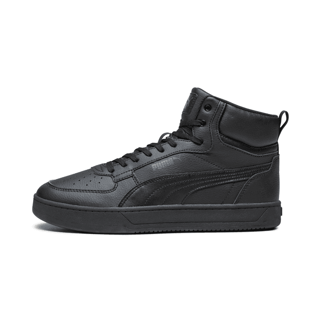 Puma Caven 2.0 Mid sneakers voor Dames