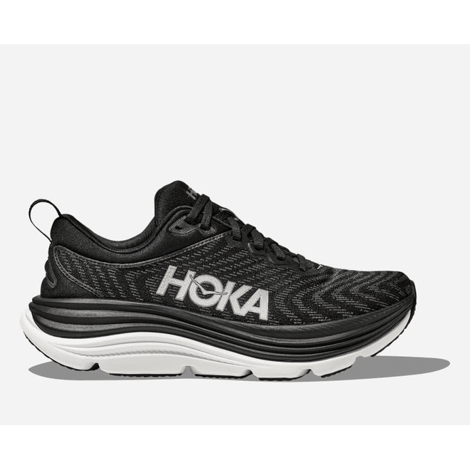 HOKA Gaviota 5 