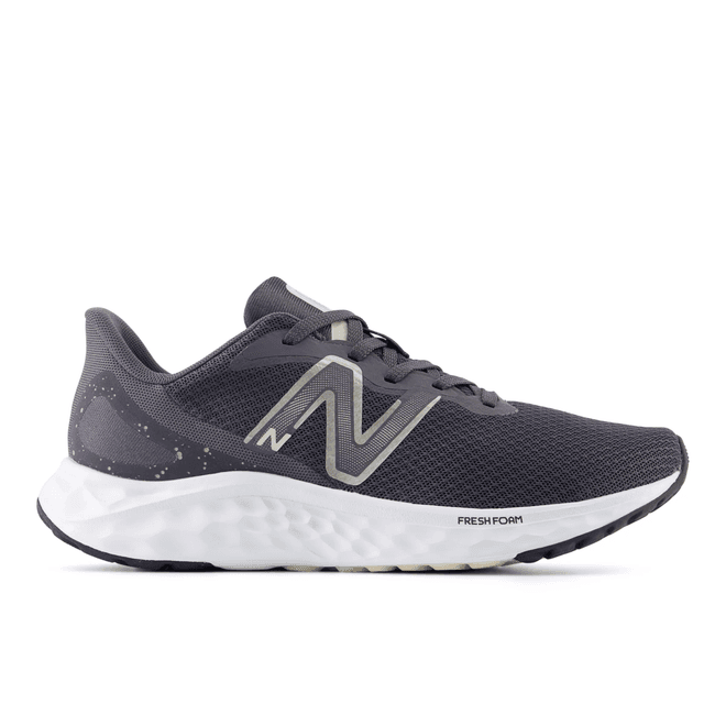 New Balance Fresh Foam Arishi V4