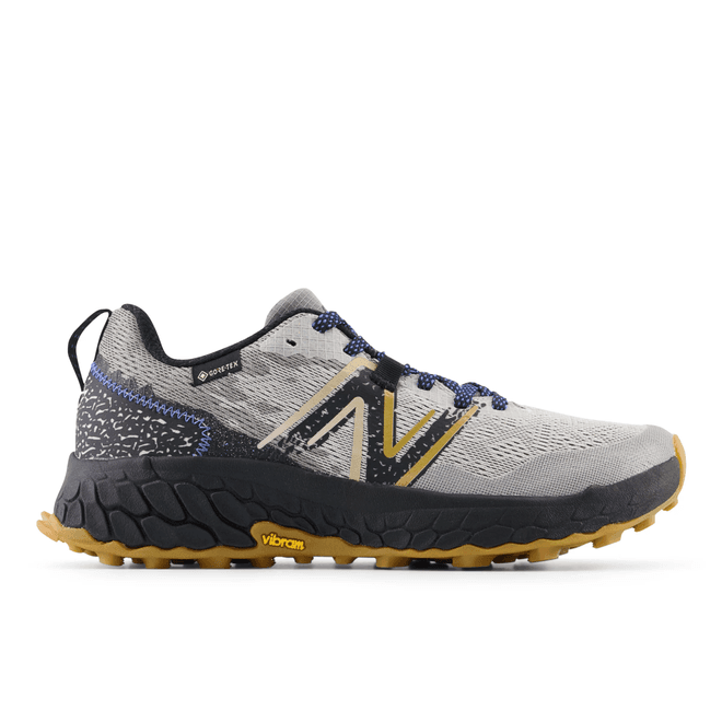 New Balance Fresh Foam X Hierro v7 Gore-Tex®