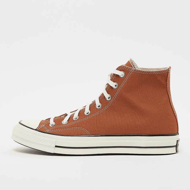 Chuck 70 Fall Tone