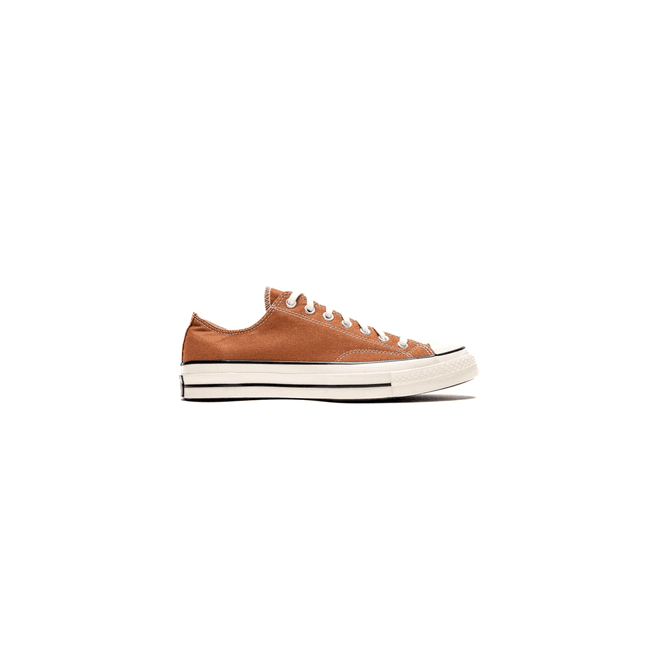 Chuck 70 Vintage Canvas