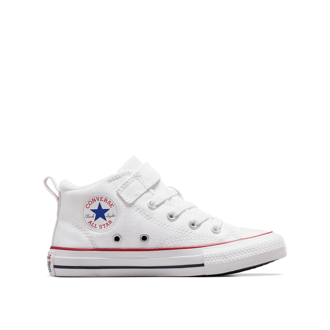 Chuck Taylor All Star Malden Street