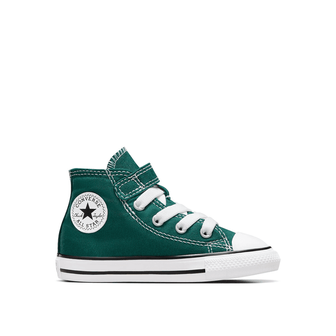 Chuck Taylor All Star 1V Seasonal Color