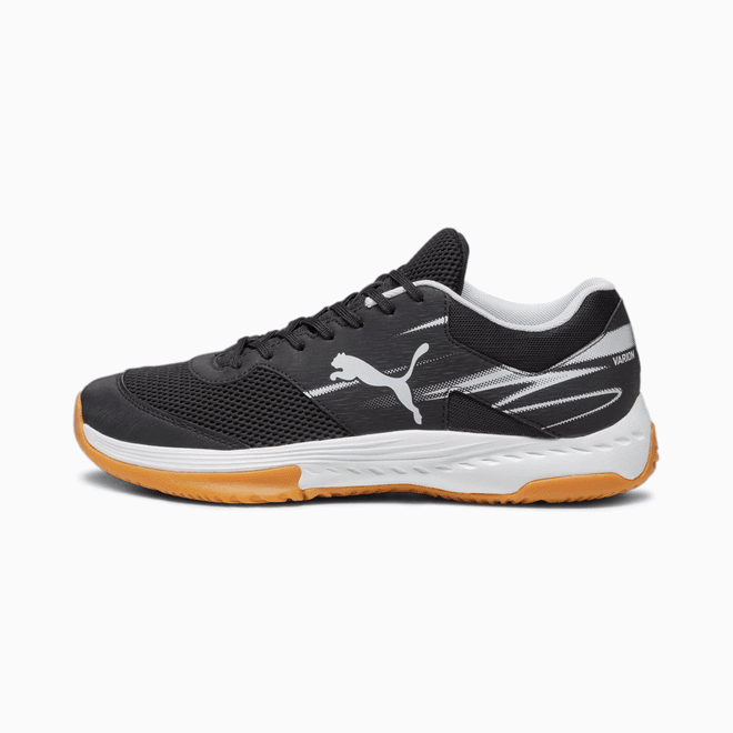 Puma Varion II zaalschoenen