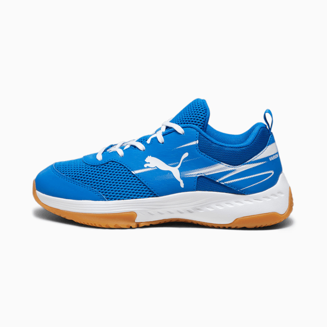 Puma Varion II zaalschoenen