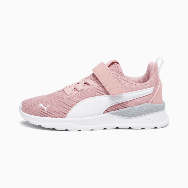 Puma Anzarun Lite sportschoenen