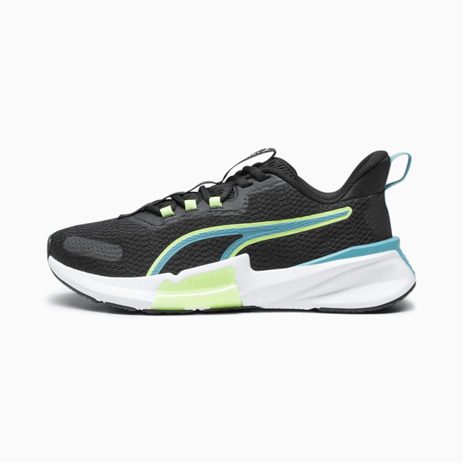 Puma PWRFRAME TR 2 sportschoenen voor Dames