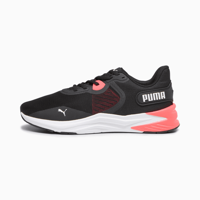 Puma Disperse XT 3 sportschoenen voor Dames