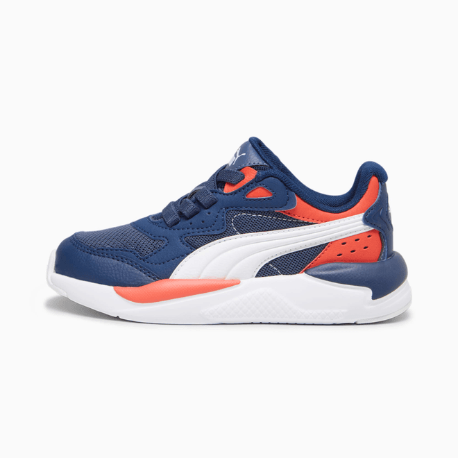 Puma X-Ray Speed AC sportschoenen