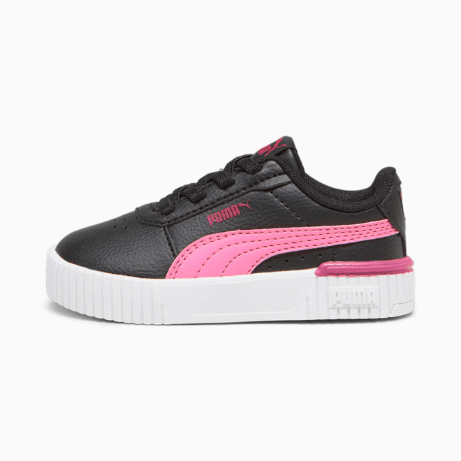 Puma Carina 2.0 AC sneakers