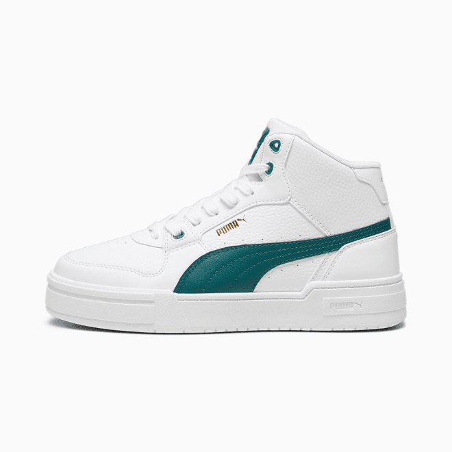 Puma CA Pro Mid sneakers voor Dames