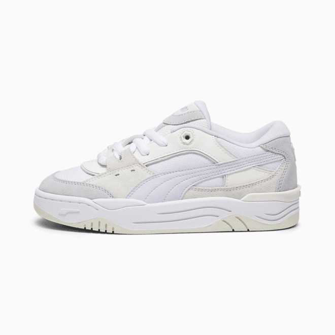 Puma-180 Sneakers voor Heren