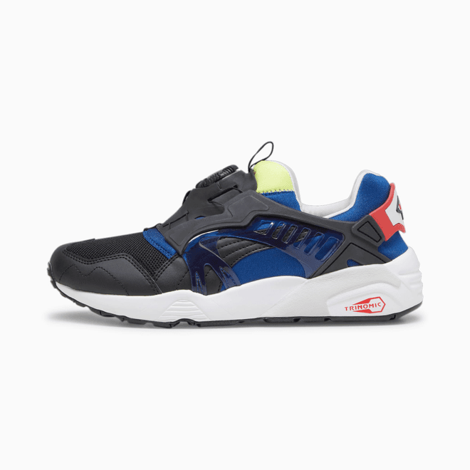 Puma Disc Blaze OG sneakers voor Dames