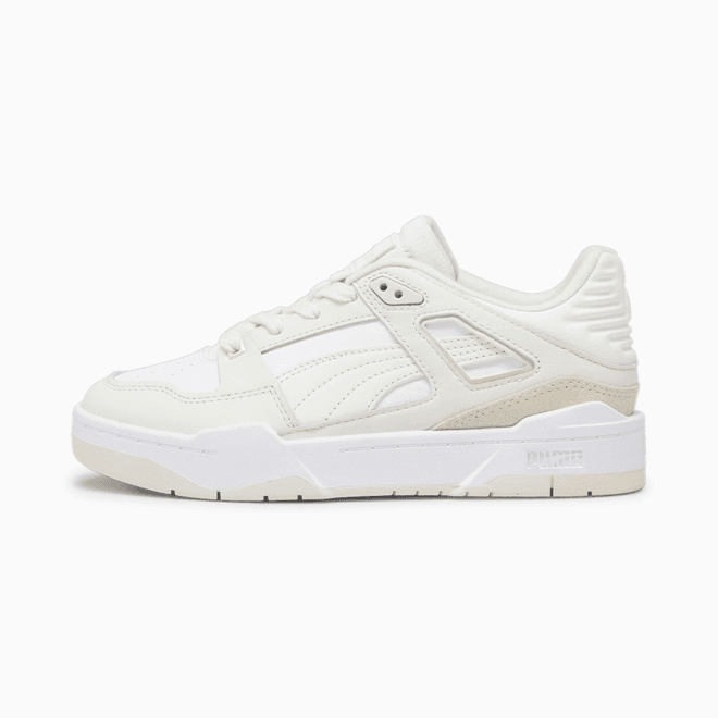 Puma Slipstream Lo Self-Love damessneakers