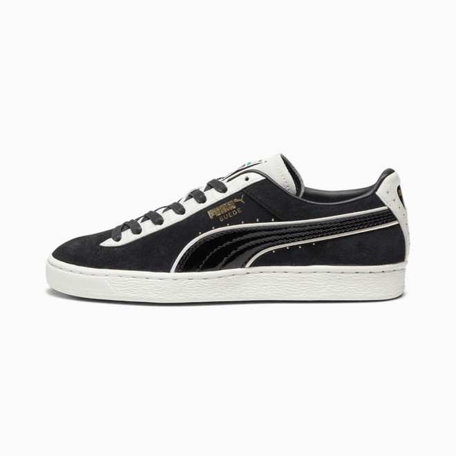 Puma Suede âCollectorâs Editionâ sneakers voor Heren