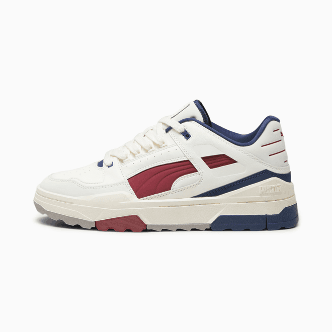 Puma Slipstream Lo Xtreme Colour sneakers