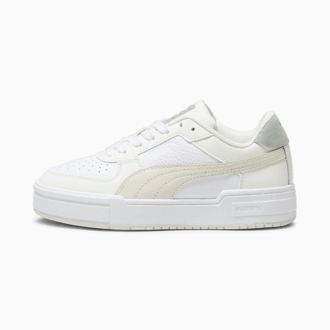 Puma CA Pro damessneakers