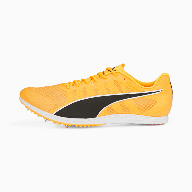 PUMA Evospeed Distance 11 Track And Field Shoes 