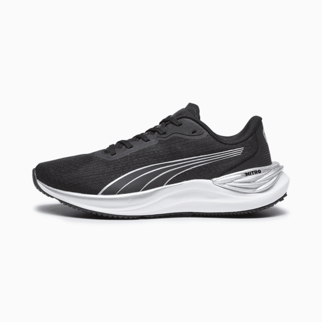 PUMA Electrify Nitro 3  Running Shoes