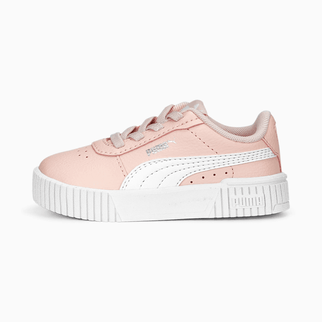 PUMA Carina 2.0 AC Sneakers Babies