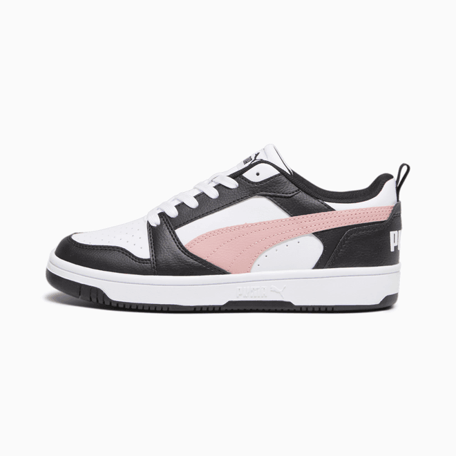 PUMA Rebound V6 Low Sneakers