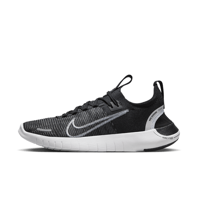 Nike Free RN NN