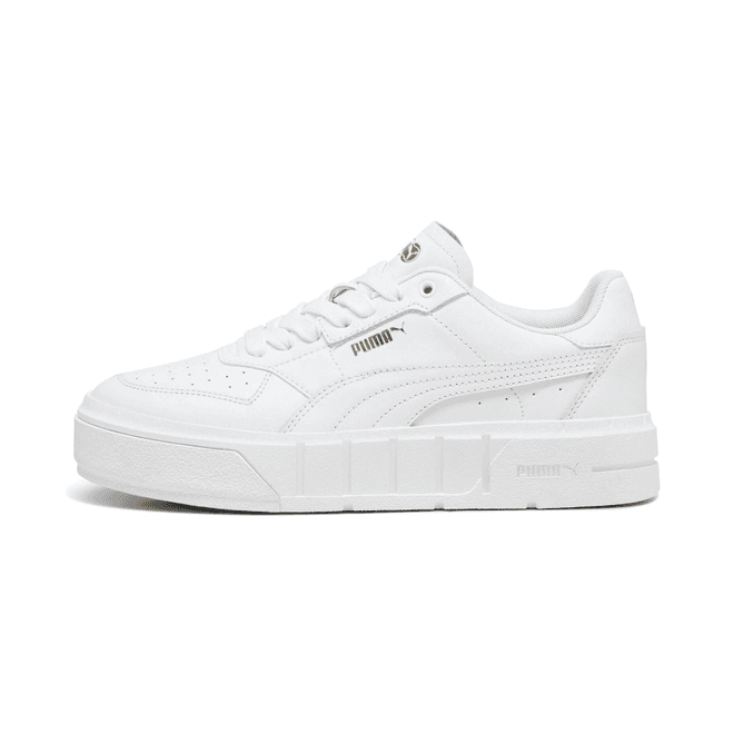 Puma CALI COURT