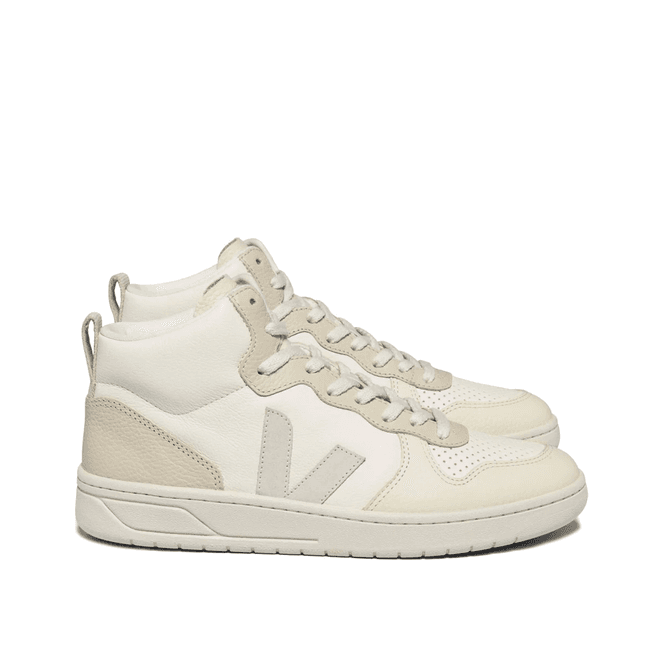 Veja WMNS V-15 Chromefree Leather 