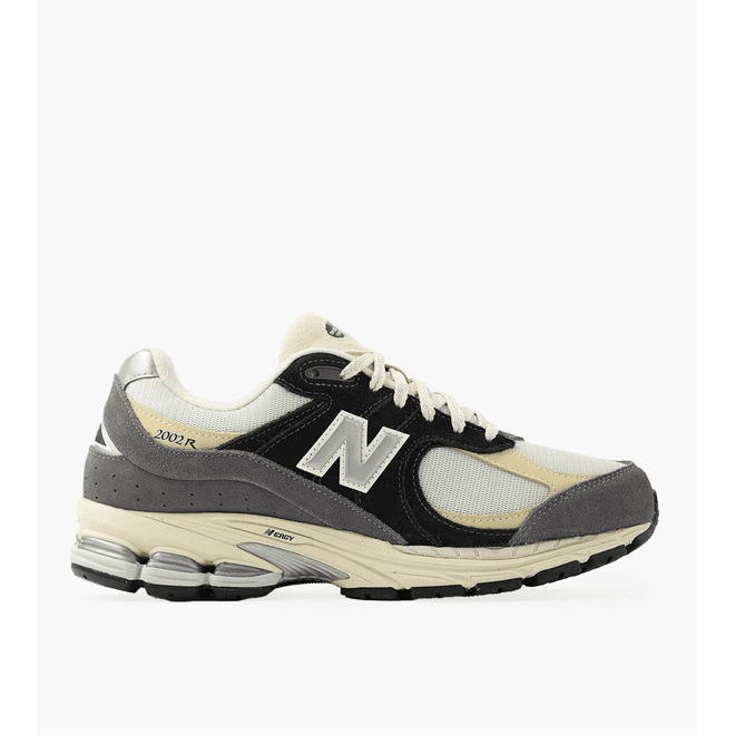 New Balance M2002RV1 Magnet