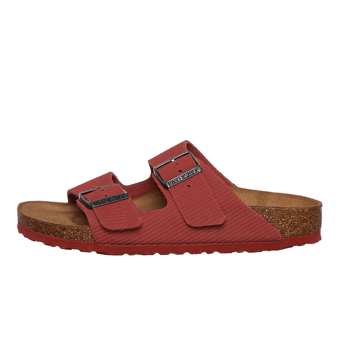 Birkenstock W Arizona