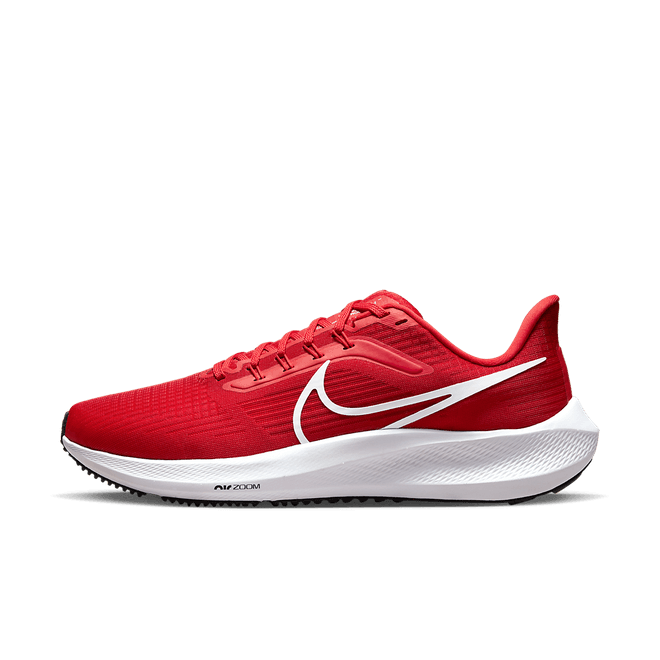 Nike Air Zoom Pegasus 39 Turbo 'University Red'