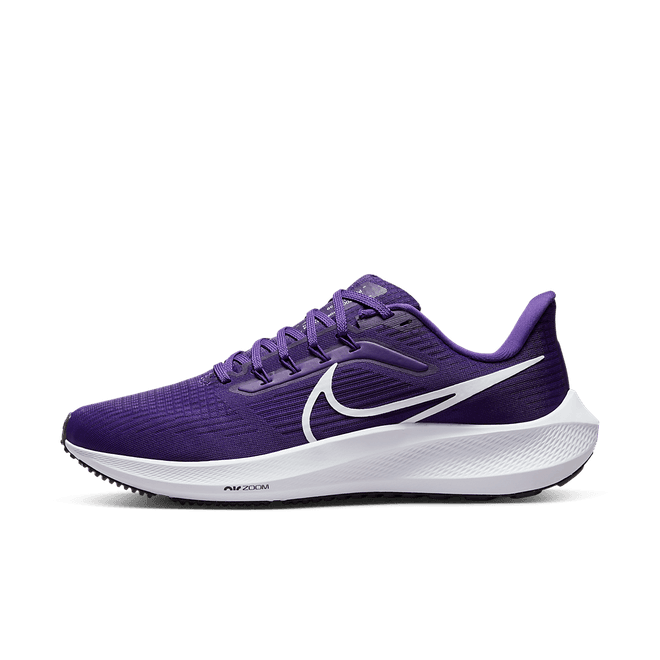 Nike Air Zoom Pegasus 39 Turbo 'Court Purple'