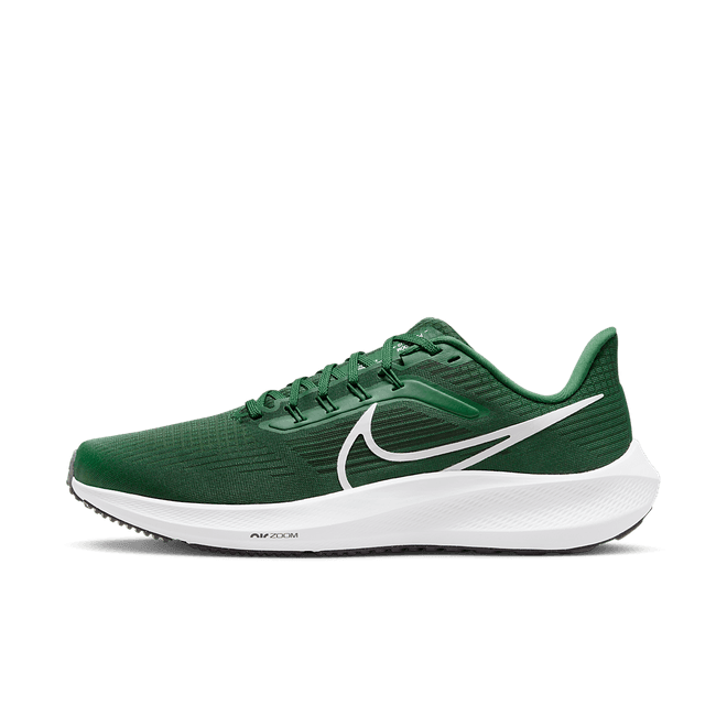 Nike Air Zoom Pegasus 39 Turbo 'Gorge Green'