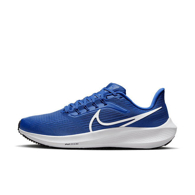 Nike Air Zoom Pegasus 39 Turbo 'Game Royal'