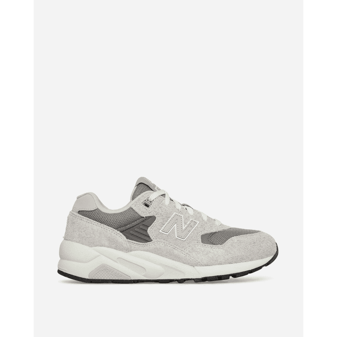 New Balance MT580 Raincloud