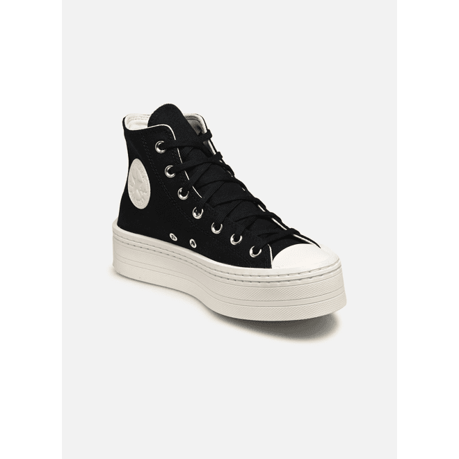 Chuck Taylor All Star Modern Lift Platform Canvas