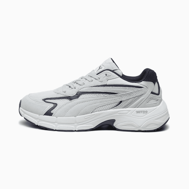 PUMA Teveris Nitro Sneakers