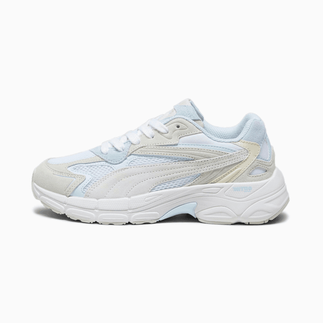 PUMA Teveris Nitro Sneakers