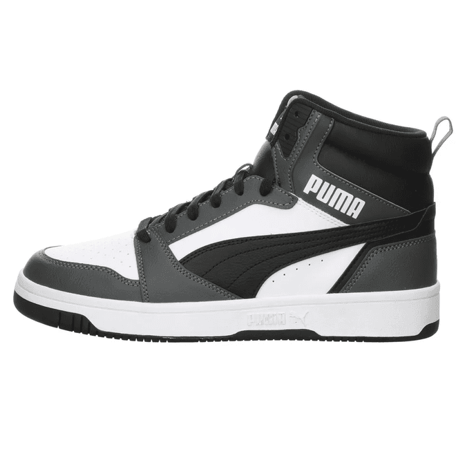 Puma Rebound v6 Hightop 