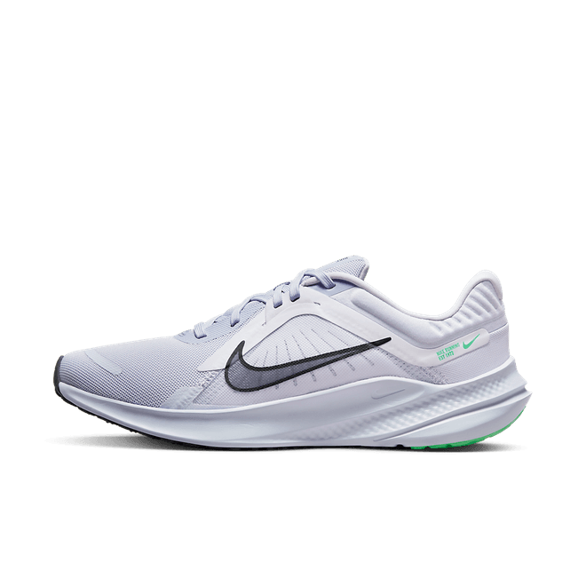 Nike Quest 5