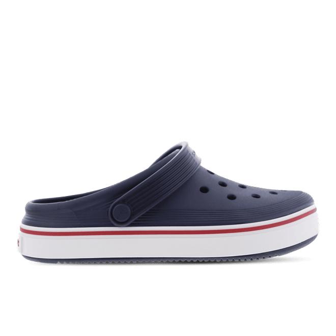 Crocs Crocband Clean